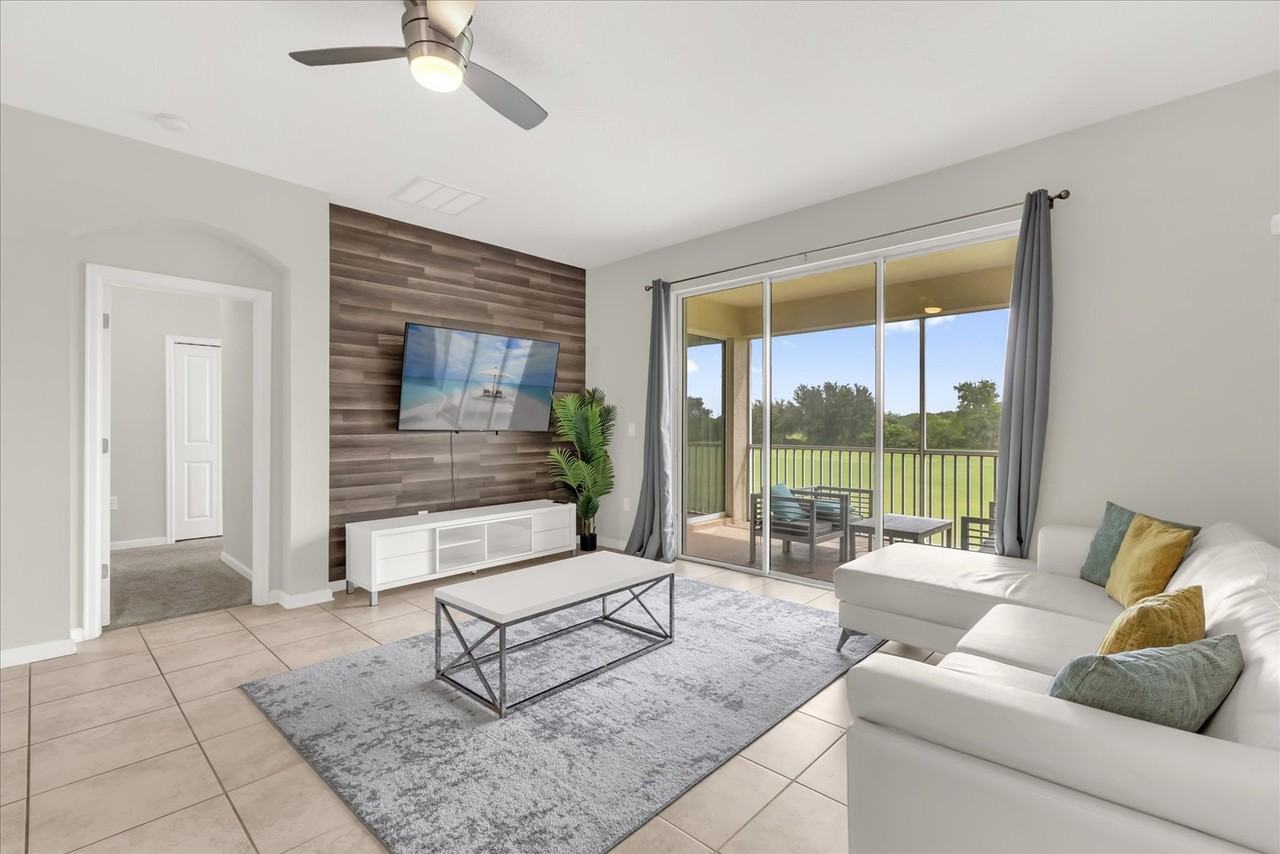 783 Ocean Course Ave #1 - Photo 7 of 35