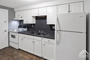 Hillside Terrace Apartments - Photo 1 of 1