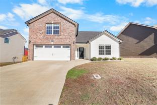 513 Burgess Ct #1 - Photo 1 of 1