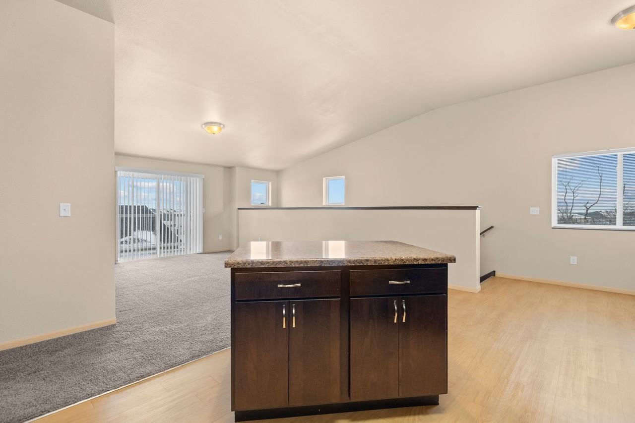 Stonebridge Villas - Photo 7 of 16