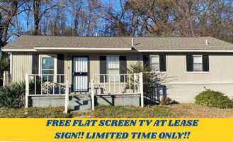 80 Otsego Dr - Photo 1 of 1