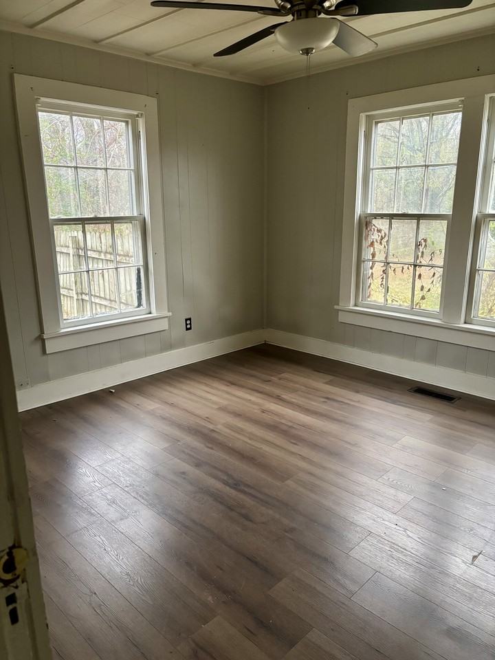 1332 1332 Garland Ave. #1 - Photo 3 of 10