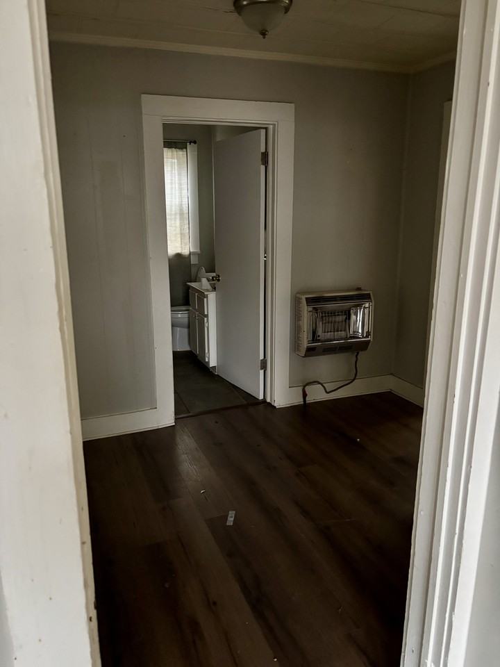 1332 1332 Garland Ave. #1 - Photo 5 of 10