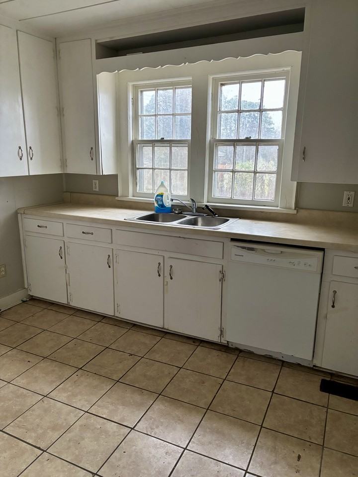 1332 1332 Garland Ave. #1 - Photo 7 of 10