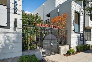 2025-TABOR - Photo 1 of 1