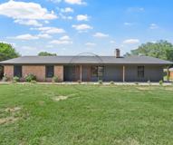 1190 Greenwood Ln #1 - Photo 1 of 1