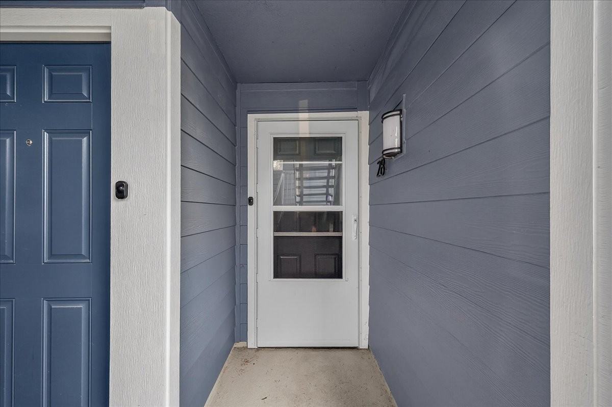 12600 Se Freeman Way Unit 3 #1