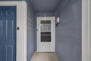 12600 Se Freeman Way Unit 3 #1 - Photo 1 of 1