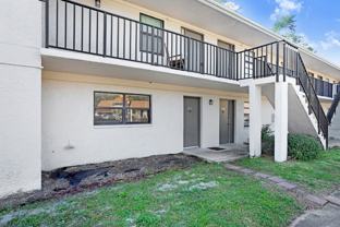 2142 Bradford Street - 1Unit 303 #1 - Photo 1 of 1