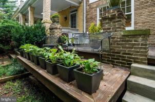 featured image of 2030 Pierce Mill Rd Nw #1