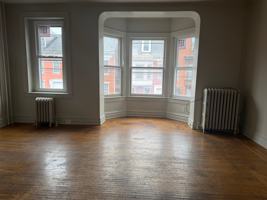 featured image of 326 W Philadelphia St #2