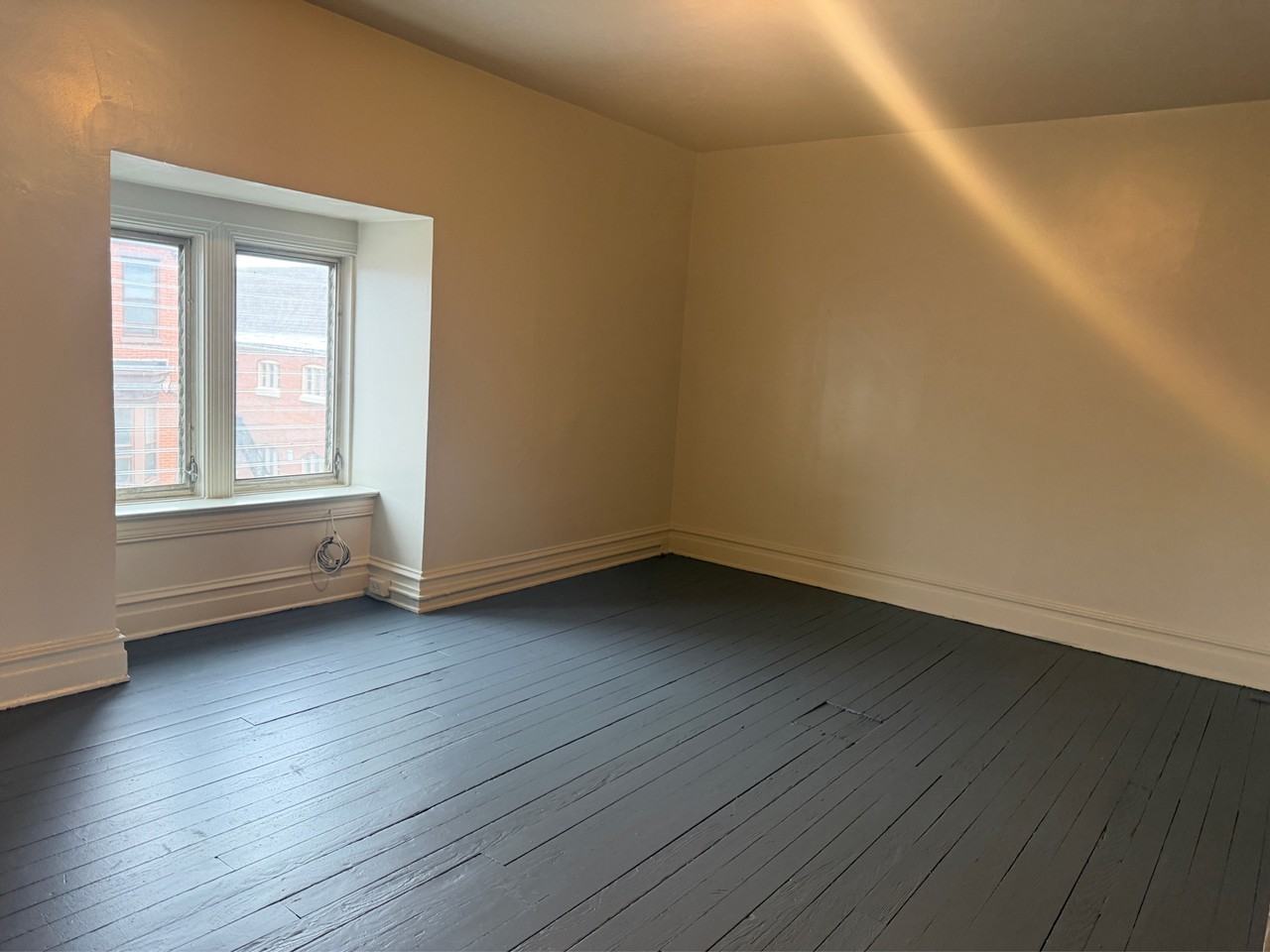 326 W Philadelphia St #2 - Photo 2 of 10