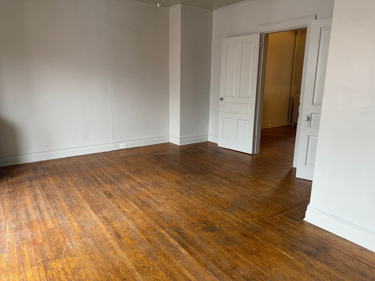 326 W Philadelphia St #2 - Photo 7 of 10