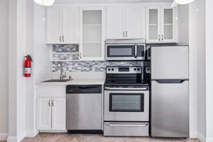 211 Crystal Cove Apts LLC - Photo 1 of 1