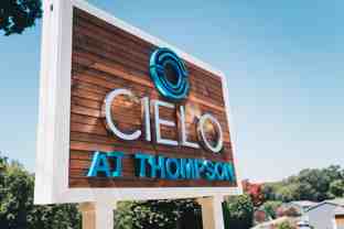 Cielo at Thompson - Photo 1 of 1
