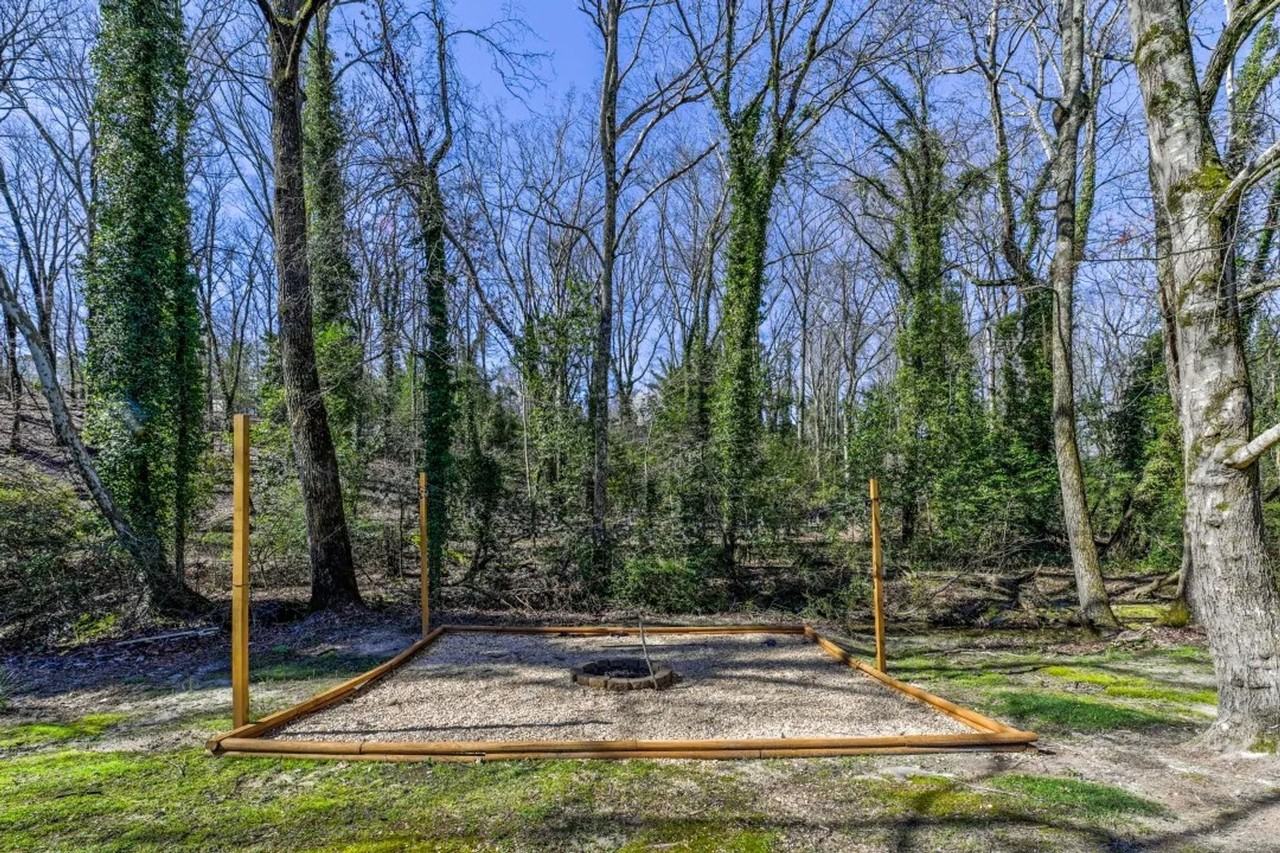 Cielo at Thompson - Photo 4 of 18