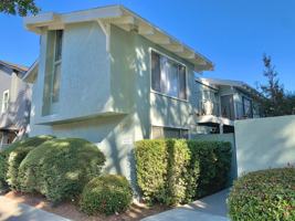 featured image of 2221 Q St