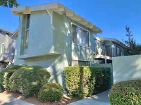 2221-23 Q Street - Photo 1 of 1