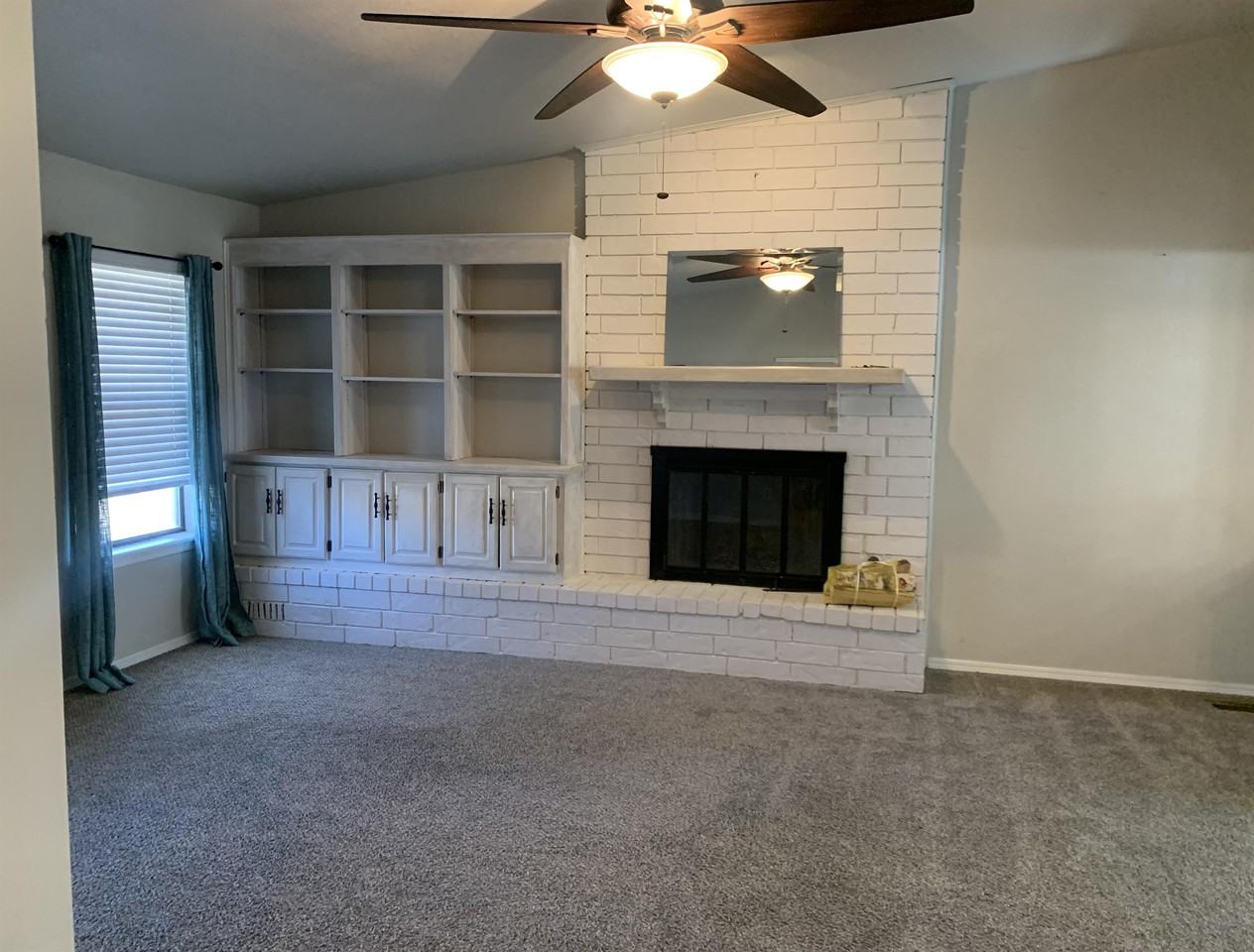 2305 Heritage Trl #1 - Photo 2 of 20