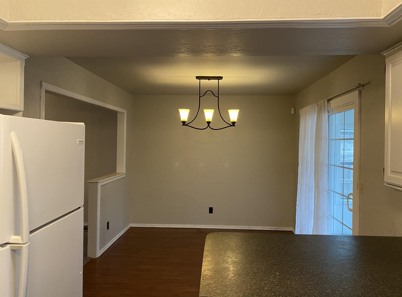 2305 Heritage Trl #1 - Photo 3 of 20