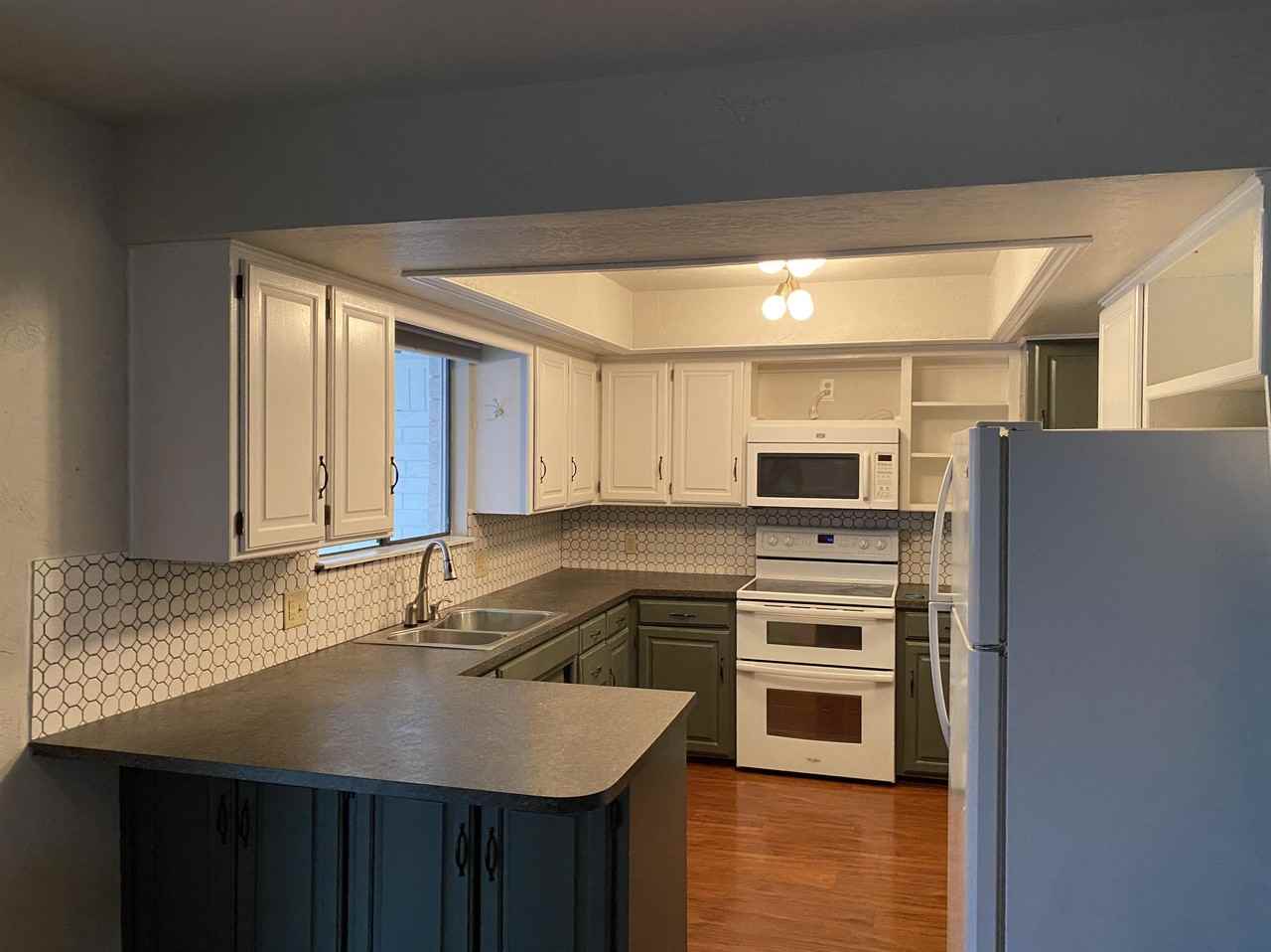 2305 Heritage Trl #1 - Photo 4 of 20