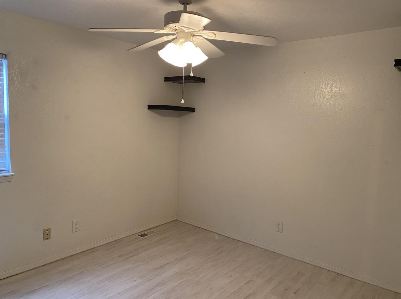 2305 Heritage Trl #1 - Photo 5 of 20