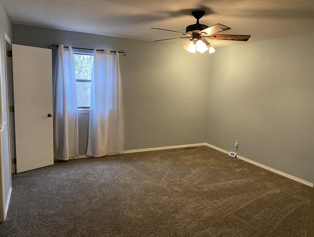 2305 Heritage Trl #1 - Photo 6 of 20