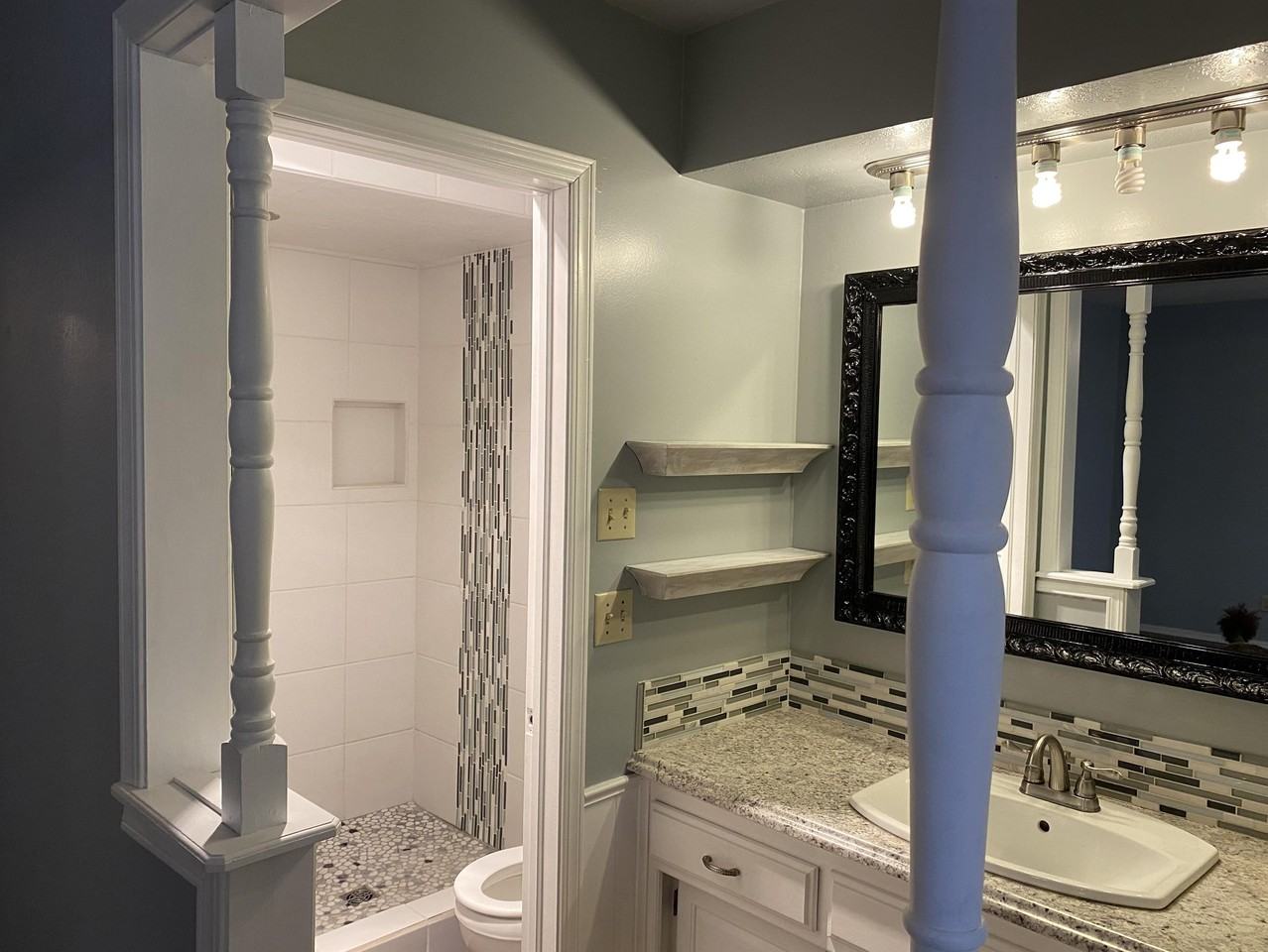 2305 Heritage Trl #1 - Photo 7 of 20