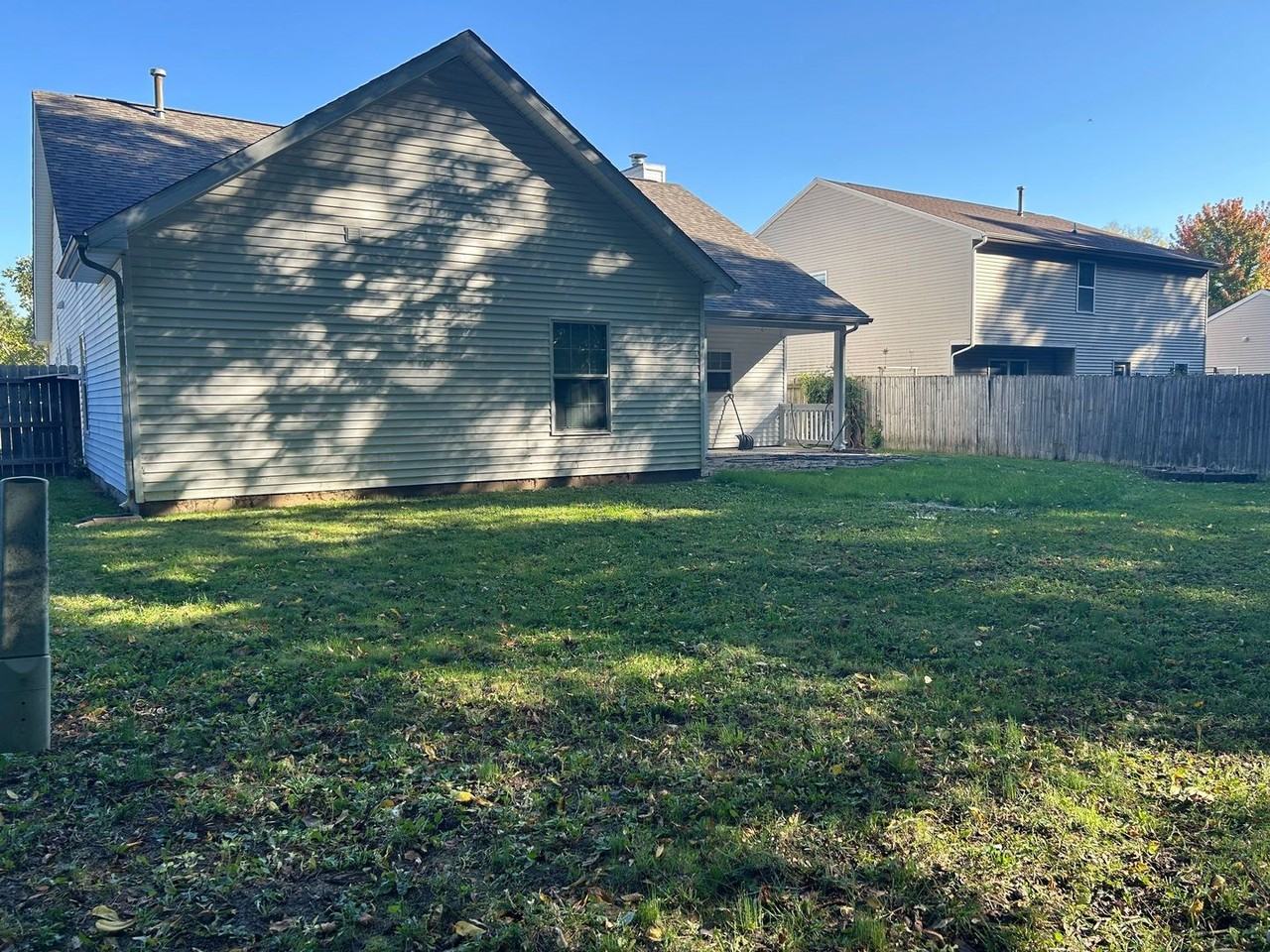 3051 Bluster Ct - Photo 4 of 47