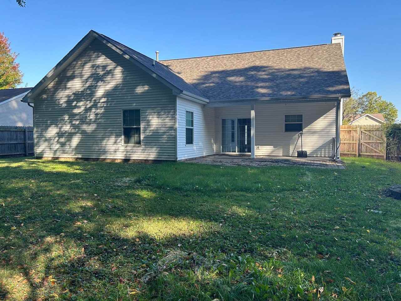 3051 Bluster Ct - Photo 6 of 47