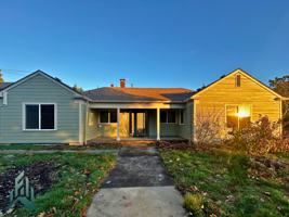 featured image of 1005 Nw 30th St