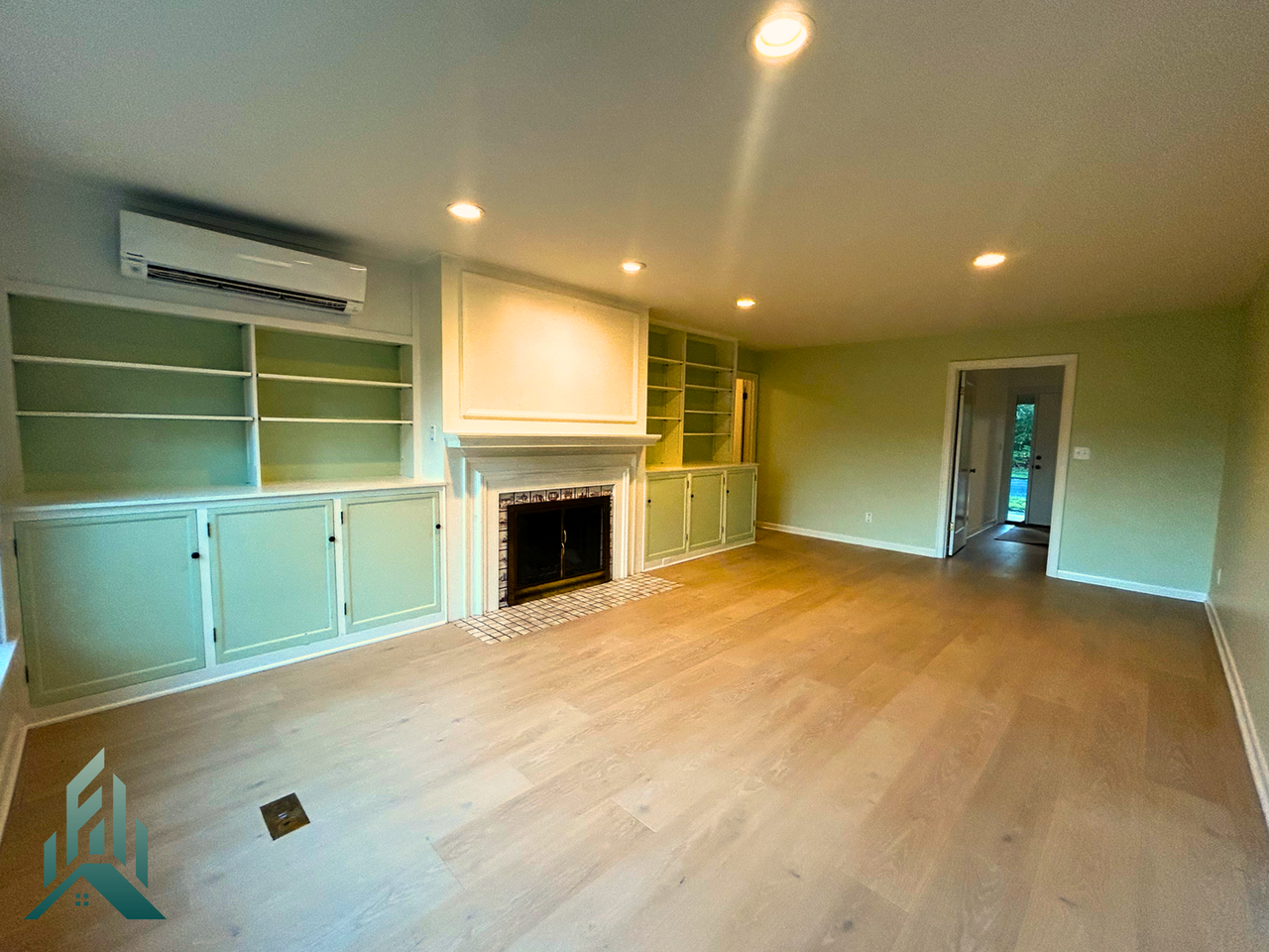 1005 NW 30th Ave - Photo 3 of 38