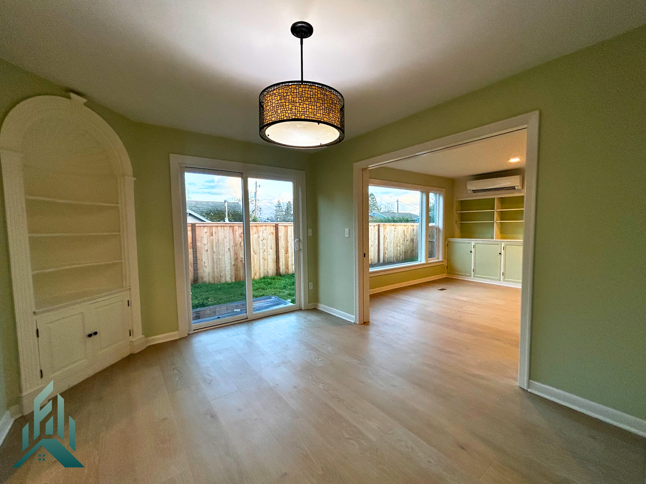 1005 NW 30th Ave - Photo 5 of 38