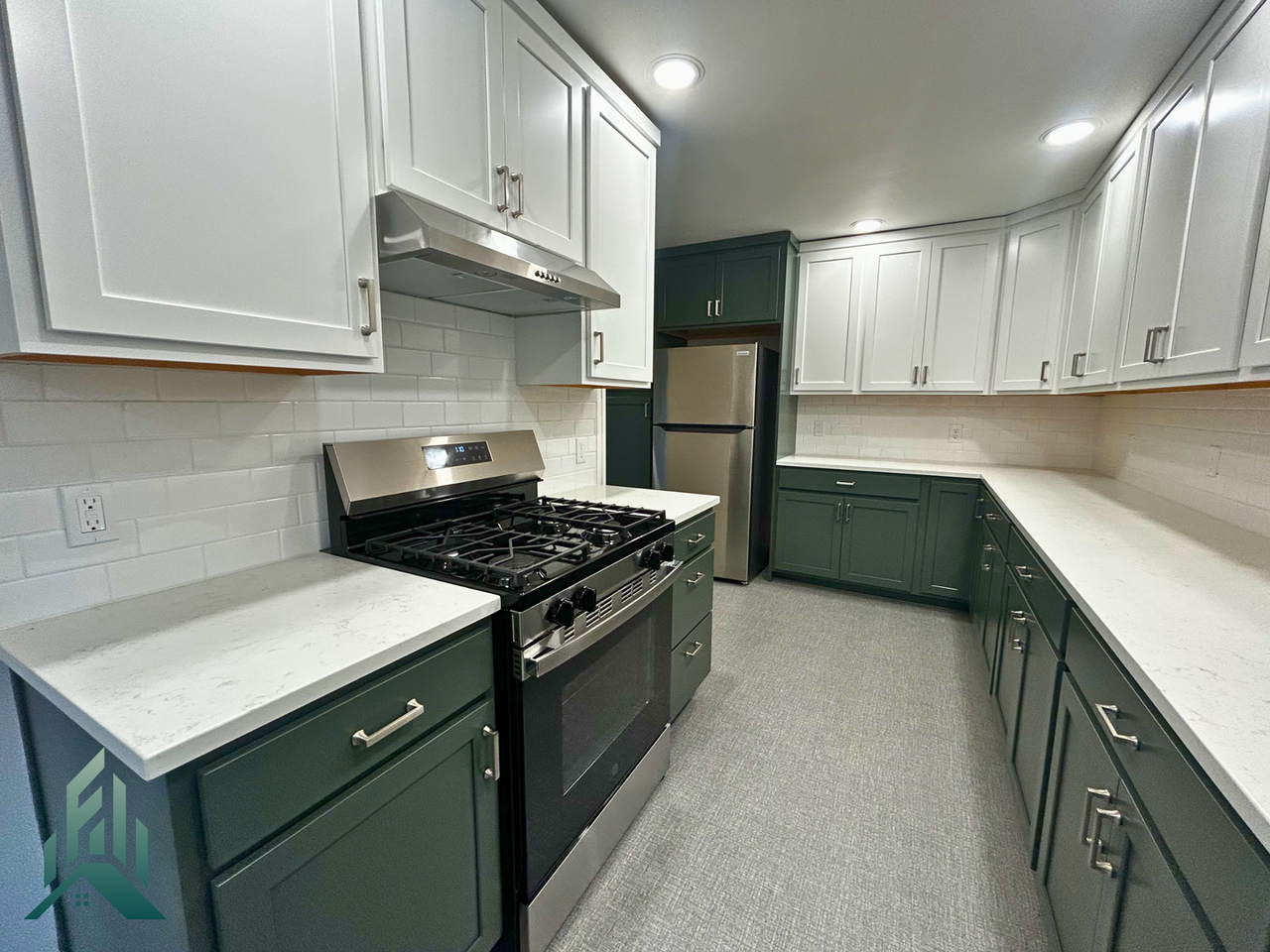 1005 NW 30th Ave - Photo 6 of 38