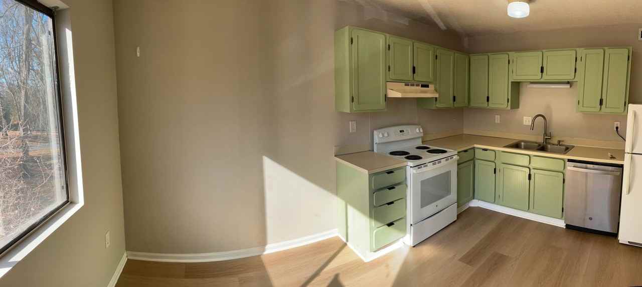 1642 Hunters Trl - Photo 4 of 26