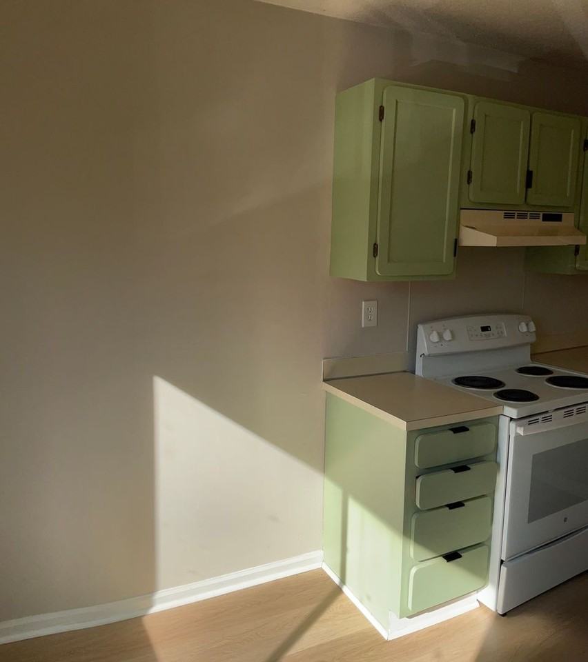 1642 Hunters Trl - Photo 5 of 26