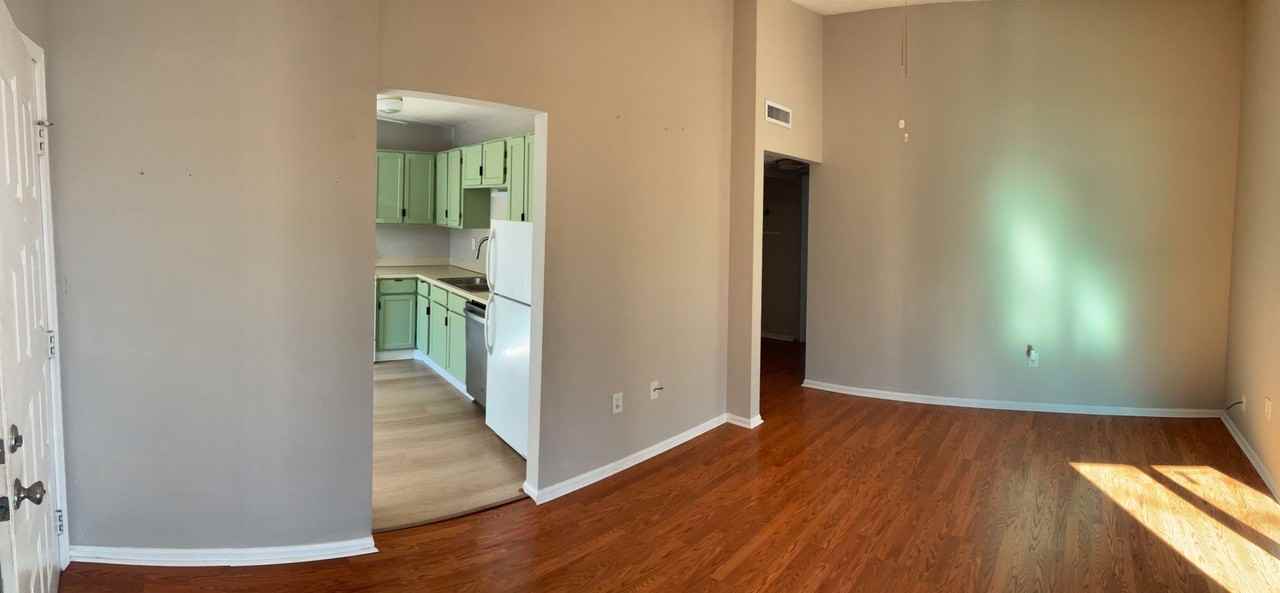 1642 Hunters Trl - Photo 7 of 26