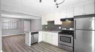 37 Sherland Avenue - Photo 1 of 1