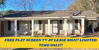 3876 Windy Ave - Photo 1 of 1