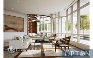 E 32nd St & 3rd Ave #10