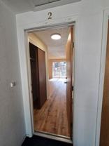 1849 Terry - Photo 1 of 1