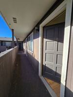 featured image of 1944 Meadow Dr