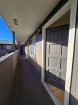 1944 Meadow - Photo 1 of 1