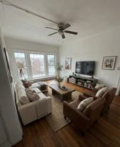 505 Wellington St - Photo 1 of 1