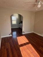 featured image of 1401 Santa Fe Trl