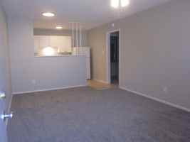 featured image of 6th 6th Ave