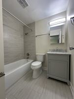 featured image of 705 Court of Spruce - 3 #3