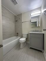 705 Court of Spruce - 3 #3 - Photo 1 of 1