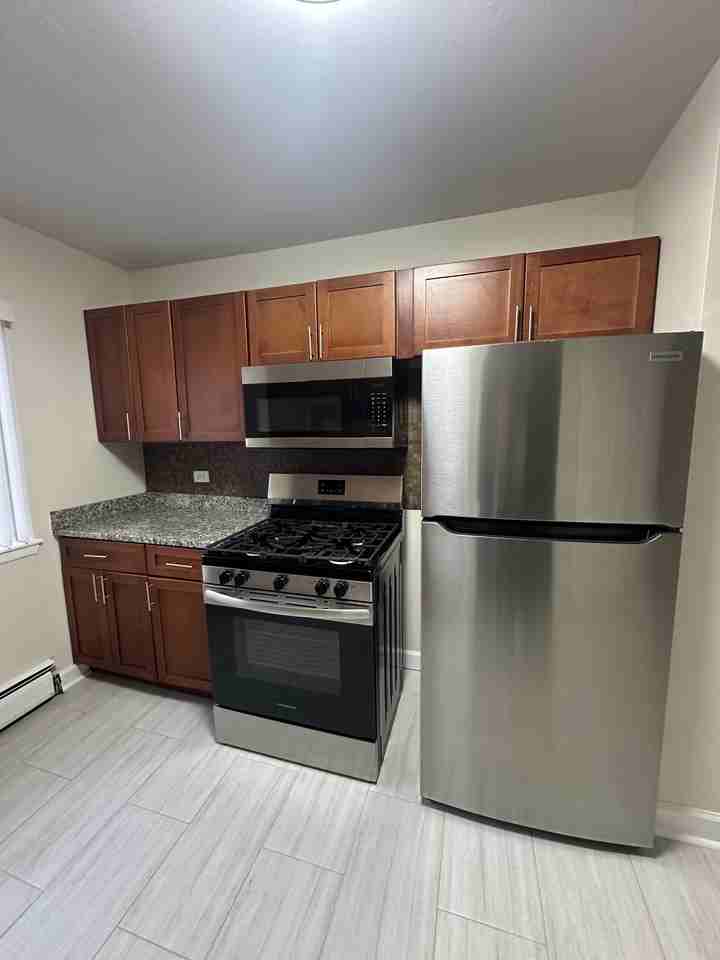 705 Court of Spruce - 3 #3 - Photo 3 of 9