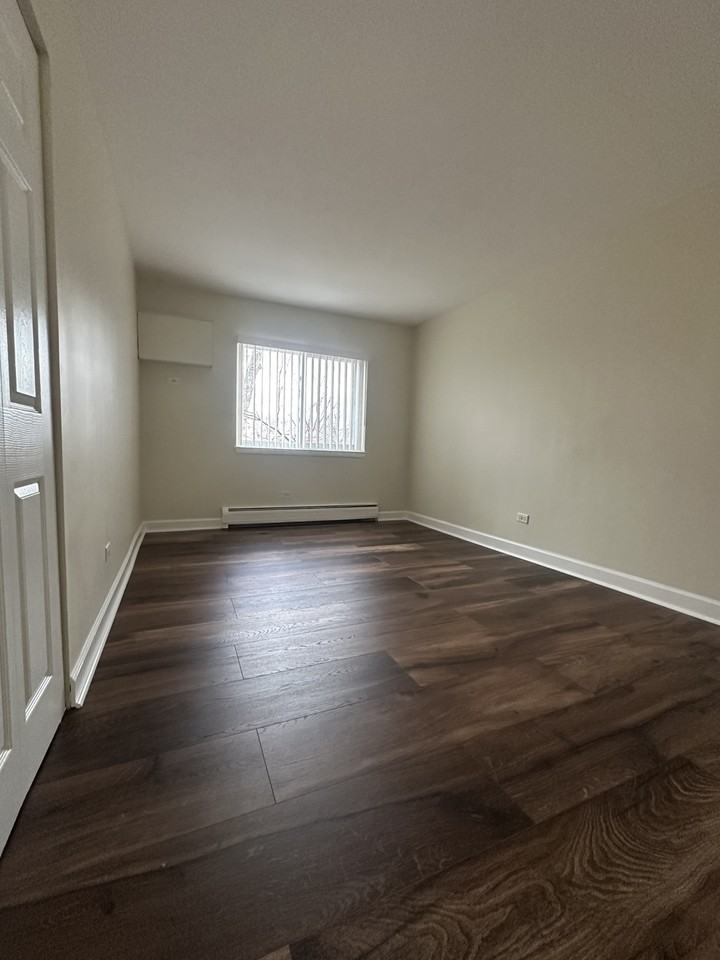 705 Court of Spruce - 3 #3 - Photo 7 of 9